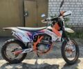 Геон Інша, об'ємом двигуна 0 л та пробігом 0 тис. км за 809 $, фото 1 на Automoto.ua