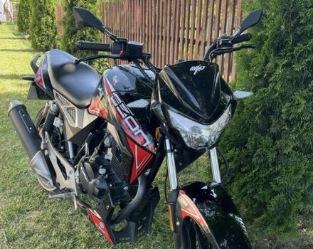 Геон Другая, объемом двигателя 0.2 л и пробегом 0 тыс. км за 1250 $, фото 1 на Automoto.ua
