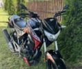 Геон Другая, объемом двигателя 0.2 л и пробегом 0 тыс. км за 1250 $, фото 1 на Automoto.ua