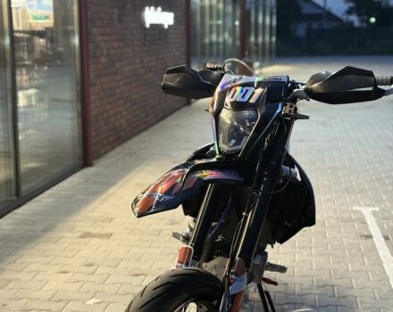 Геон Другая, объемом двигателя 0.3 л и пробегом 0 тыс. км за 2500 $, фото 5 на Automoto.ua