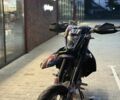 Геон Другая, объемом двигателя 0.3 л и пробегом 0 тыс. км за 2500 $, фото 5 на Automoto.ua