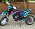 Геон Інша, об'ємом двигуна 0.3 л та пробігом 0 тис. км за 2500 $, фото 1 на Automoto.ua