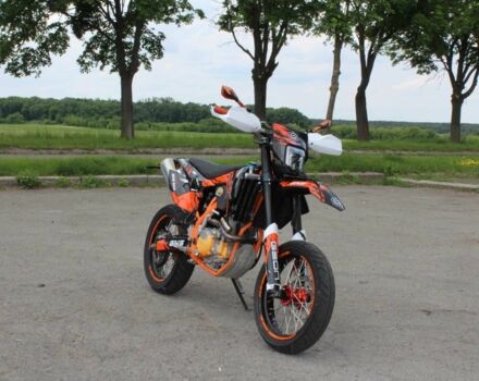 Геон Другая, объемом двигателя 0.3 л и пробегом 0 тыс. км за 2700 $, фото 5 на Automoto.ua