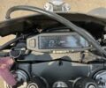 Геон Другая, объемом двигателя 0.3 л и пробегом 0 тыс. км за 2800 $, фото 6 на Automoto.ua