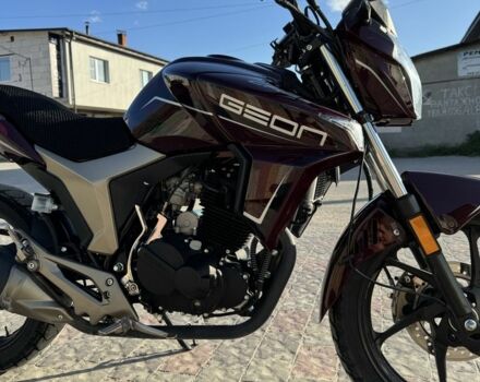 Геон Другая 2023 в Золочев на Automoto.ua Геон Другая, объемом двигателя 0.25 л и пробегом 0 тыс. км за 1500 $, фото 5 на Automoto.ua