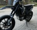 Геон Інша, об'ємом двигуна 0.19 л та пробігом 0 тис. км за 3500 $, фото 1 на Automoto.ua