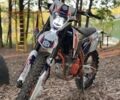 Геон Інша, об'ємом двигуна 0.3 л та пробігом 0 тис. км за 2350 $, фото 5 на Automoto.ua