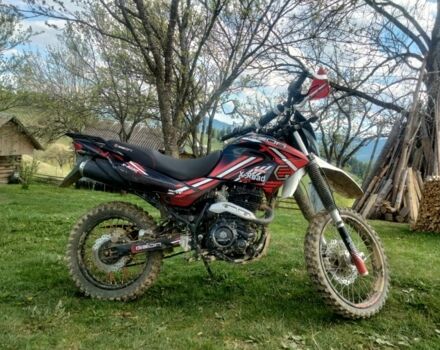 Геон Другая, объемом двигателя 0.2 л и пробегом 0 тыс. км за 1100 $, фото 6 на Automoto.ua