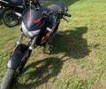 Геон Другая, объемом двигателя 0.2 л и пробегом 0 тыс. км за 1500 $, фото 3 на Automoto.ua