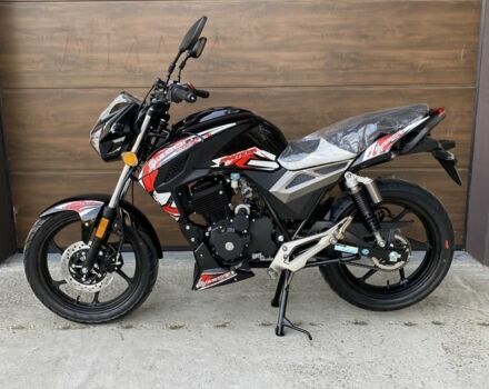 Геон Другая, объемом двигателя 0 л и пробегом 0 тыс. км за 1460 $, фото 1 на Automoto.ua