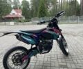 Геон Інша, об'ємом двигуна 0.3 л та пробігом 0 тис. км за 2500 $, фото 4 на Automoto.ua