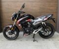 Геон Другая, объемом двигателя 0 л и пробегом 0 тыс. км за 1460 $, фото 1 на Automoto.ua