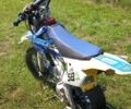 Геон Другая, объемом двигателя 0.13 л и пробегом 0 тыс. км за 750 $, фото 1 на Automoto.ua