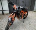 Геон Другая, объемом двигателя 0.3 л и пробегом 0 тыс. км за 2750 $, фото 8 на Automoto.ua
