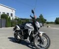 Геон Другая, объемом двигателя 0.25 л и пробегом 0 тыс. км за 1453 $, фото 2 на Automoto.ua