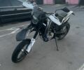 Геон Другая, объемом двигателя 0.3 л и пробегом 0 тыс. км за 2400 $, фото 1 на Automoto.ua