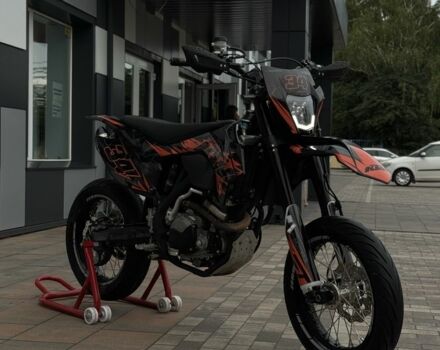 Геон Другая, объемом двигателя 0.3 л и пробегом 0 тыс. км за 2600 $, фото 9 на Automoto.ua