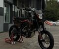 Геон Другая, объемом двигателя 0.3 л и пробегом 0 тыс. км за 2600 $, фото 9 на Automoto.ua