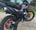 Геон Другая, объемом двигателя 0.2 л и пробегом 0 тыс. км за 1200 $, фото 4 на Automoto.ua