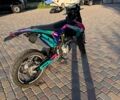 Геон Другая, объемом двигателя 0.3 л и пробегом 0 тыс. км за 2900 $, фото 9 на Automoto.ua