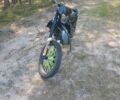 Геон Інша, об'ємом двигуна 0.3 л та пробігом 0 тис. км за 1550 $, фото 1 на Automoto.ua