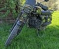Геон Інша, об'ємом двигуна 0.2 л та пробігом 0 тис. км за 900 $, фото 1 на Automoto.ua