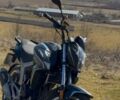 Геон Другая, объемом двигателя 0.25 л и пробегом 0 тыс. км за 1450 $, фото 1 на Automoto.ua