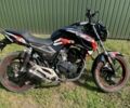 Геон Другая, объемом двигателя 0.2 л и пробегом 0 тыс. км за 1500 $, фото 1 на Automoto.ua