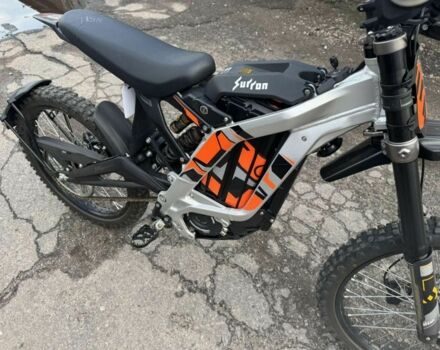 Геон Інша, об'ємом двигуна 0 л та пробігом 0 тис. км за 1066 $, фото 3 на Automoto.ua