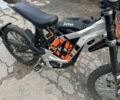 Геон Інша, об'ємом двигуна 0 л та пробігом 0 тис. км за 1066 $, фото 3 на Automoto.ua
