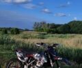Геон Другая, объемом двигателя 0.3 л и пробегом 0 тыс. км за 1900 $, фото 1 на Automoto.ua