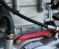 Геон Інша, об'ємом двигуна 0.3 л та пробігом 0 тис. км за 2800 $, фото 8 на Automoto.ua