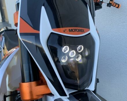 Геон Інша, об'ємом двигуна 0.23 л та пробігом 0 тис. км за 1500 $, фото 3 на Automoto.ua