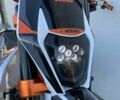 Геон Інша, об'ємом двигуна 0.23 л та пробігом 0 тис. км за 1500 $, фото 3 на Automoto.ua