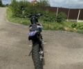 Геон Інша, об'ємом двигуна 0.3 л та пробігом 0 тис. км за 2200 $, фото 2 на Automoto.ua