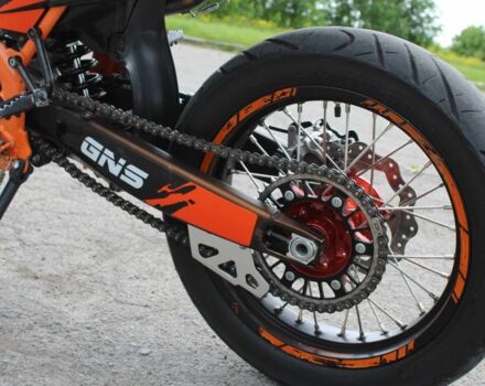 Геон Другая, объемом двигателя 0.3 л и пробегом 0 тыс. км за 2700 $, фото 17 на Automoto.ua