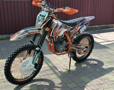 Геон Другая, объемом двигателя 0.25 л и пробегом 0 тыс. км за 1250 $, фото 2 на Automoto.ua