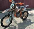 Геон Другая, объемом двигателя 0.25 л и пробегом 0 тыс. км за 1250 $, фото 2 на Automoto.ua