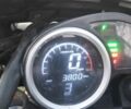 Геон Другая, объемом двигателя 0.2 л и пробегом 0 тыс. км за 1100 $, фото 2 на Automoto.ua