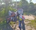 Геон Другая, объемом двигателя 0.12 л и пробегом 0 тыс. км за 900 $, фото 1 на Automoto.ua
