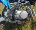 Геон Другая, объемом двигателя 0.13 л и пробегом 0 тыс. км за 1000 $, фото 5 на Automoto.ua