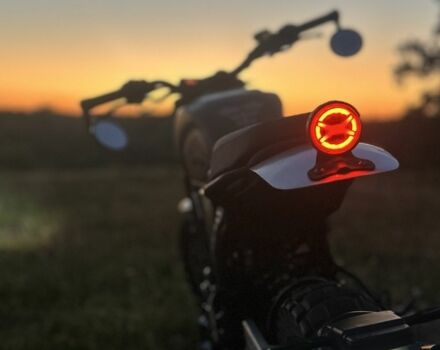Геон Інша, об'ємом двигуна 0.25 л та пробігом 0 тис. км за 1550 $, фото 2 на Automoto.ua