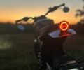 Геон Інша, об'ємом двигуна 0.25 л та пробігом 0 тис. км за 1550 $, фото 2 на Automoto.ua