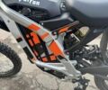 Геон Інша, об'ємом двигуна 0 л та пробігом 0 тис. км за 1066 $, фото 7 на Automoto.ua