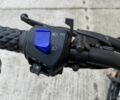 Геон Інша, об'ємом двигуна 0.22 л та пробігом 0 тис. км за 1850 $, фото 5 на Automoto.ua