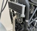 Геон Інша, об'ємом двигуна 0.22 л та пробігом 0 тис. км за 1850 $, фото 3 на Automoto.ua