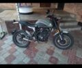 Геон Другая, объемом двигателя 0.25 л и пробегом 0 тыс. км за 1700 $, фото 1 на Automoto.ua