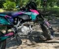 Геон Другая, объемом двигателя 0.3 л и пробегом 0 тыс. км за 2900 $, фото 2 на Automoto.ua