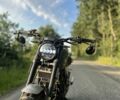 Геон Інша, об'ємом двигуна 0.25 л та пробігом 0 тис. км за 1550 $, фото 1 на Automoto.ua