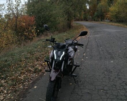 Геон Другая, объемом двигателя 0.25 л и пробегом 0 тыс. км за 1423 $, фото 2 на Automoto.ua